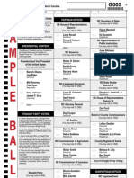 Sample Ballot 005