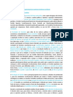 2 A Implantação Do Marxismo-Leninismo Na Rússia