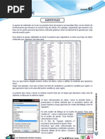 Idat Semana 7 - II CICLO - H