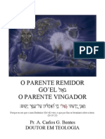 O Parente Remidor