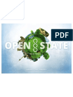 Open State Concept - v1