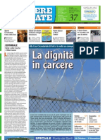 Corriere Cesenate 37-2012