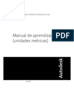 Manual de Familias Revit 2009