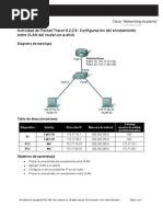 Clase04 2 E3 PTAct 6 2 2 5