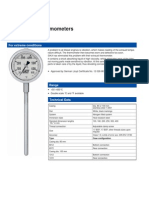 SIKA Exhaust Therm 2009