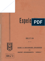 Espeleosie 17 1975 300