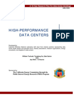 Data Centers Roadmap Final