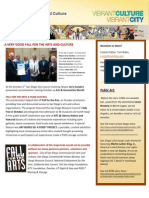 Newsletter Fall Winter2012