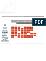 SANTO-ToMAS Ing Ejec Electronica Teleco Ip PDF