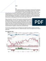 Wealthbuilder Market Brief November 2012