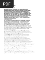 PDF Documento