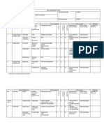 RA Templates Piping