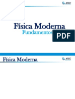 Física Moderna