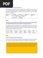 Tarea Fisica Forense 1 Full