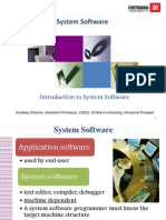 8834.system Software 1