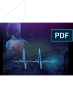 Bio Signal Processing Question Bank