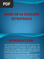 Misión e Intención Estratégica - Copia para Leda