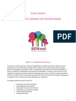 Topico 2 - PEI e Medidas Educativas PDF