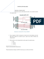 Informe RS232