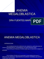 05 - Anemia Megaloca 2010