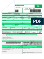 Copia de Formato Rut