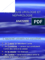 Prerequis Anatomie