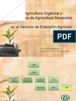 Foro Agricultura - Ene 09 - Mejias