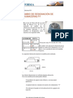 Chumacera SKF PDF