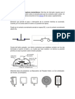 Parte Informe