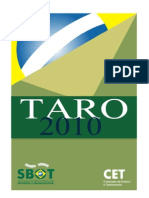 Taro 2010