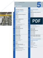 Sistemele Simatic Rfid