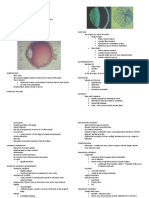 2b.lens and Cataract