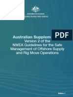 NWEA Suppliment PDF