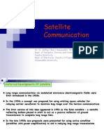 SATCOMM