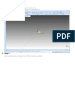 Tutorial Excel y Solid ST3 PDF