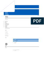 Design Develop Distribute Devices Resources Community: Search