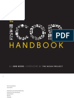 The Icon Handbook