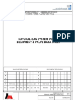 TSM Al 99 BP M 11 Fn0 154 Data Sheet