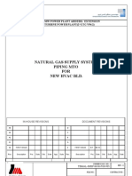 (TSM Al 99 BP M 06 Fg0 905) - 0 - A4 - Natural Gas System Piping M