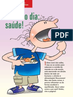 Manual: Prato Do Dia