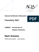 Aqa Chem3