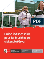 Guide Francais