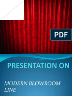 New Microsoft Office PowerPoint Presentation