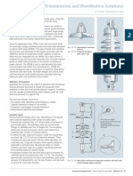 Siemens Power Engineering Guide 7E 37