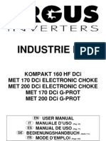 Kompakt 160