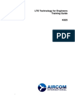 Aircom K025 LTE Technology For Engineers Asset - 2