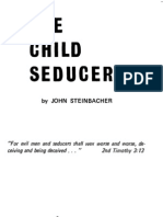 The Child Seducers