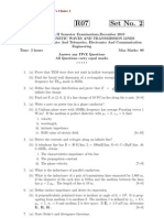 7A4EC10 ELECTROMAGNETICWAVESANDTRANSMISSIONLINESfr