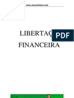 Libertacao Financeira