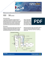 Oxygen Analyser in Coal Firing PDF